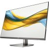 HP Series 5 27 inch FHD Monitor - 527da - Image 11