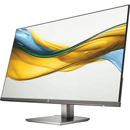 HP Series 5 27 inch FHD Monitor - 527da - Image 11