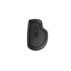 HP 935 Creator Wireless Mouse - Image 10