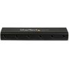 StarTech.com M.2 SSD Enclosure for M.2 SATA SSDs - USB 3.1 (10Gbps) with USB-C Cable - Image 9