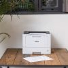 Brother HL-L5210DN laser printer 1200 x 1200 DPI A4 - Image 3