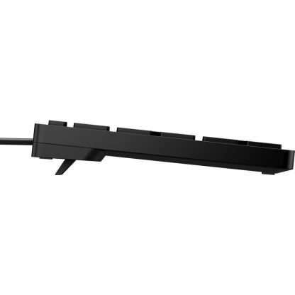 HP Wired Desktop 320K Keyboard - Image 19
