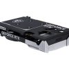 MSI GeForce RTX 5060 8G VENTUS 2X OC NVIDIA 8 GB GDDR7 - Image 3