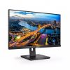Philips B Line 243B1/75 computer monitor 60.5 cm (23.8") 1920 x 1080 pixels Full HD LCD Black - Image 3