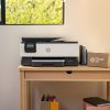 HP Smart Tank 5105 Wireless All-in-One Color Printer, Copier, Scanner - Image 13