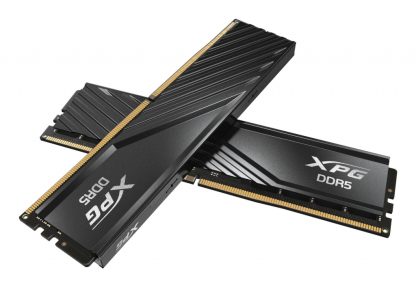 XPG LANCER BLADE memory module 32 GB 2 x 16 GB DDR5 6000 MHz ECC - Image 3