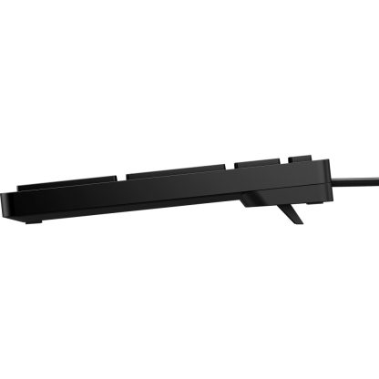 HP Wired Desktop 320K Keyboard - Image 15