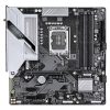 GIGABYTE B760M GAMING PLUS WIFI DDR4 Motherboard - Supports 14th Gen. Intel Core CPUs, 4+1+1 phases VRM, up to 5333MHz DDR4 (OC) - Image 2