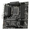 MSI PRO B760M-A WIFI motherboard Intel B760 LGA 1700 micro ATX - Image 3