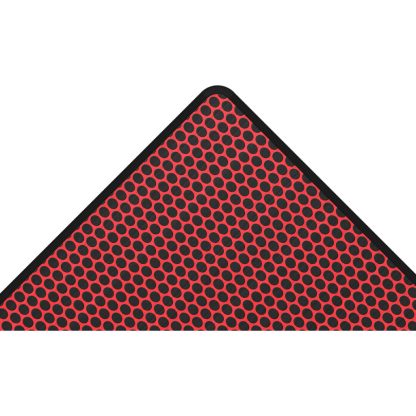 HyperX Pulsefire Mat Gaming Mousepad (L) (HMPM1-L) - Image 6