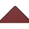 HyperX Pulsefire Mat Gaming Mousepad (2XL) (HMPM1-2XL) - Image 10