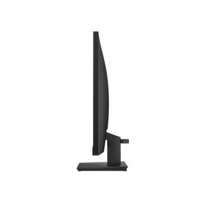 HP P27 G5 FHD Monitor - Image 7