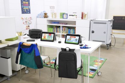 HP Prelude 15.6 Backpack - Image 7
