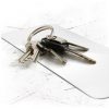ZAGG Fusion Canvas Paper-like screen protector Apple 1 pc(s) - Image 7