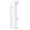 TP-Link CPE220 wireless access point 300 Mbit/s White Power over Ethernet (PoE) - Image 2