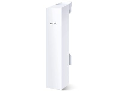 TP-Link CPE220 wireless access point 300 Mbit/s White Power over Ethernet (PoE) - Image 2