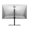 HP Series 7 Pro 23.8 inch FHD Monitor - 724pf - Image 11