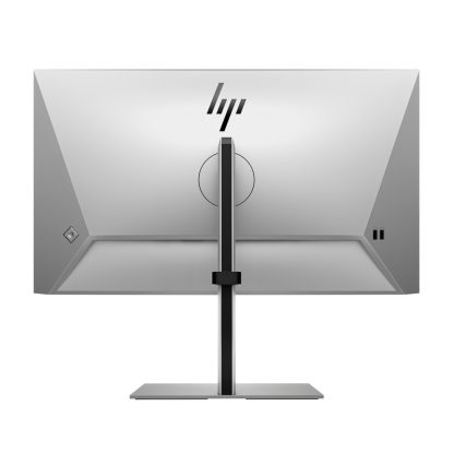 HP Series 7 Pro 23.8 inch FHD Monitor - 724pf - Image 11