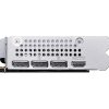 MSI GeForce RTX 5060 8G VENTUS 2X OC NVIDIA 8 GB GDDR7 - Image 5