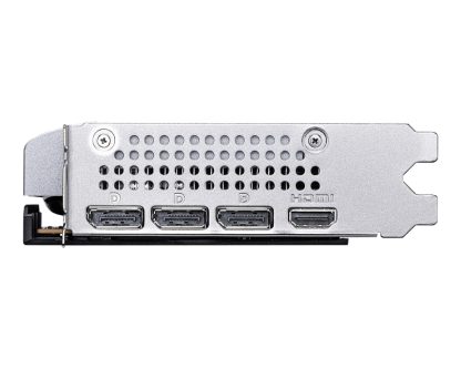 MSI GeForce RTX 5060 8G VENTUS 2X OC NVIDIA 8 GB GDDR7 - Image 5