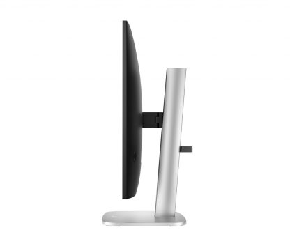 HP Series 5 Pro 27 inch QHD USB-C Conferencing Monitor - 527pm - Image 6