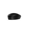 HP 125 Wired Mouse - Image 8