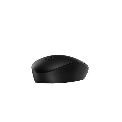 HP 125 Wired Mouse - Image 8