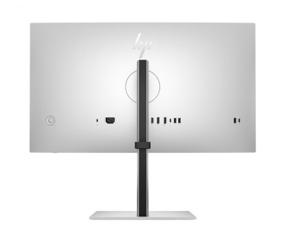 HP Series 7 Pro 27 inch QHD Monitor - 727pq - Image 13