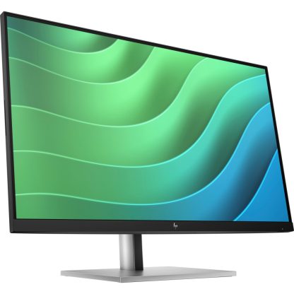 HP E27 G5 FHD Monitor - Image 12
