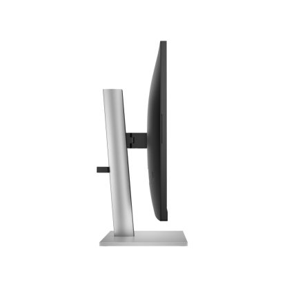 HP E27 G5 FHD Monitor - Image 9