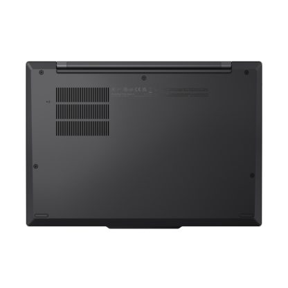 Lenovo ThinkPad T14s Gen 6 (Intel) Copilot+ PC Intel Core Ultra 7 258V Laptop 35.6 cm (14") Touchscreen WUXGA 32 GB LPDDR5x-SDRA - Image 6