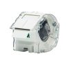 Brother CZ-1004 label-making tape - Image 4