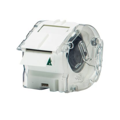Brother CZ-1004 label-making tape - Image 4
