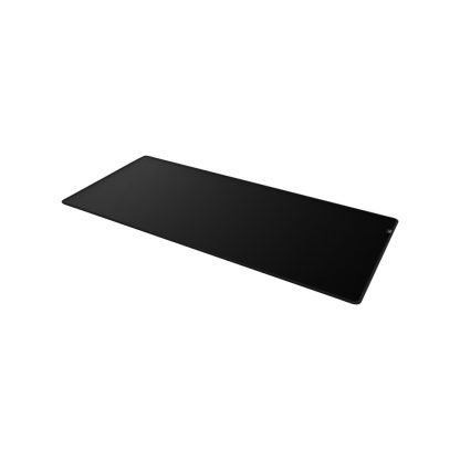 HyperX Pulsefire Mat - Gaming Mouse Pad - Cloth (XL) - Image 11