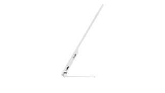 HP E-Series E14 G4 Portable Monitor