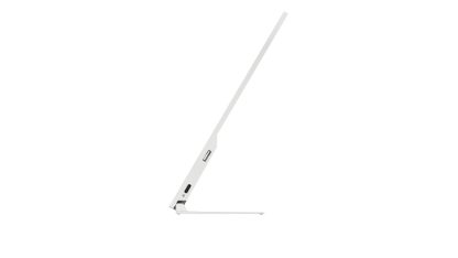 HP E-Series E14 G4 Portable Monitor