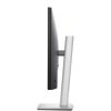 DELL Pro Plus P2725DE computer monitor 68.6 cm (27") 2560 x 1440 pixels Quad HD LCD Black, Silver - Image 6
