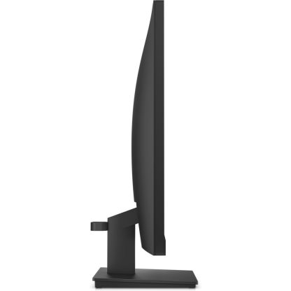 HP P27 G5 FHD Monitor - Image 9
