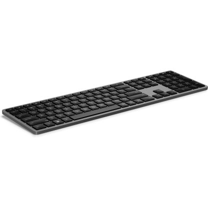 HP 975 Dual-Mode Wireless Keyboard - Image 18