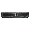 GIGABYTE GeForce RTX 5090 GAMING OC 32G Graphics Card - 32GB GDDR7, 512bit, PCI-E 5.0, 2550MHz Core Clock, 3 x DP 2.1a, 1 x HDMI - Image 7