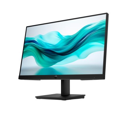 HP Series 3 Pro 21.5 inch FHD Monitor - 322pf - Image 12