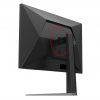 AOC 27G4 computer monitor 68.6 cm (27") 1920 x 1080 pixels Full HD LCD Black, Red - Image 13