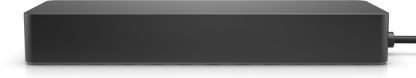 HP Universal USB-C Multiport Hub - Image 11