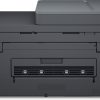 HP Smart Tank 7305 Wireless All-in-One Color Printer, Two-sided printing; Copier, Scanner - Image 17