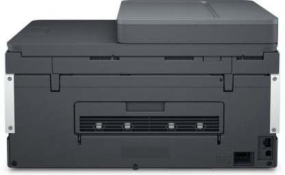 HP Smart Tank 7305 Wireless All-in-One Color Printer, Two-sided printing; Copier, Scanner - Image 17