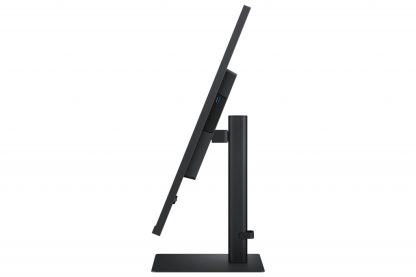 SAMSUNG S7 S70D 37 (16:9) UHD VA MONITOR, 60HZ, DP, HDMI, HDR10, TILT, 3YR - Image 11