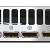 GIGABYTE GeForce RTX 5060 Ti EAGLE OC 16G Graphics Card - 16GB GDDR7, 128bit, PCI-E 5.0, 2617MHz Core Clock, 3 x DisplayPort, 1 - Image 8