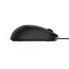 DELL MS3220 mouse Office Ambidextrous USB Type-A Laser 3200 DPI - Image 4