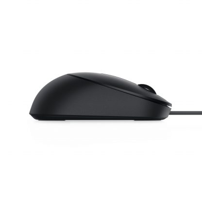DELL MS3220 mouse Office Ambidextrous USB Type-A Laser 3200 DPI - Image 4
