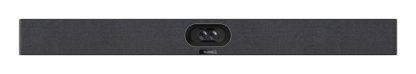 Yealink Smartvision 40 video conferencing system 48 MP Group video conferencing system